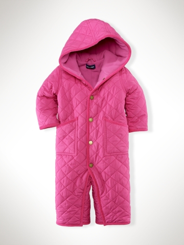 Платья, кардиган, поло, комбез Ralph Lauren д/девочки 24мес. Отправляю почтой.