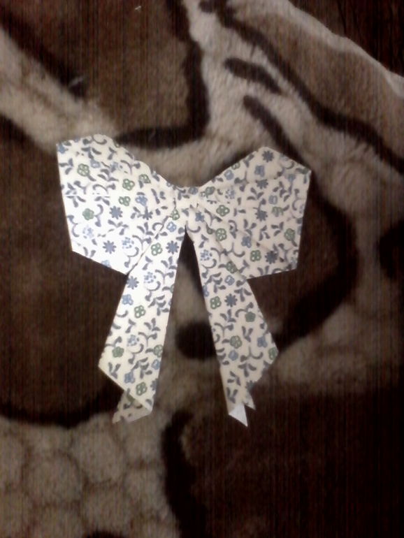 пока сынуля спит