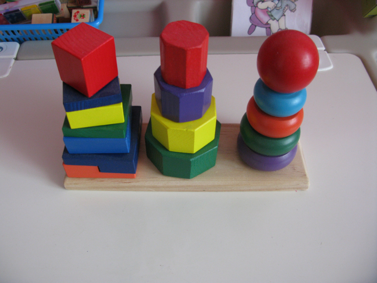 Что купила на www.sima-land.ru специально для Аленки :)