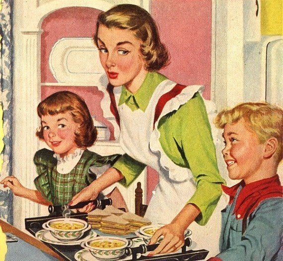 11 полезных кулинарных советов.