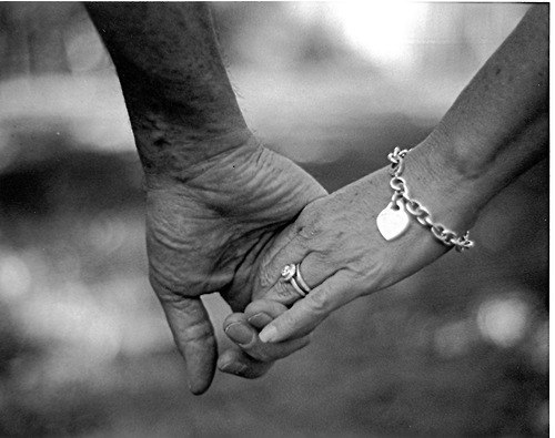 Простые истины об отношениях, о которых не стоит забывать!