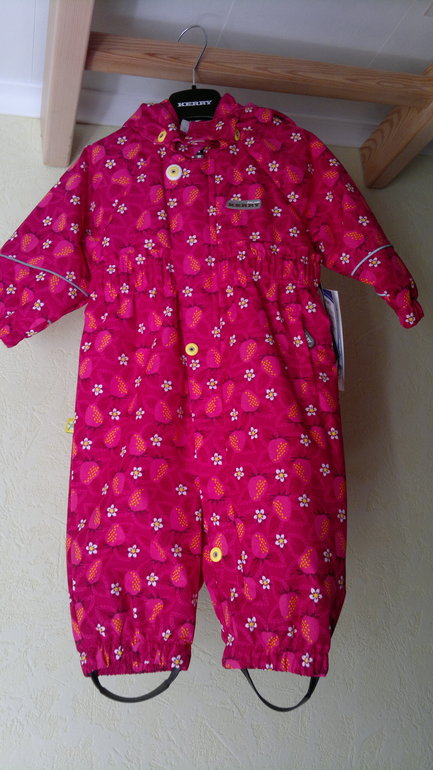 Керри Весна! Все в наличие!!! Разбираем по супер ценам!