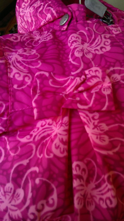 Керри Весна! Все в наличие!!! Разбираем по супер ценам!