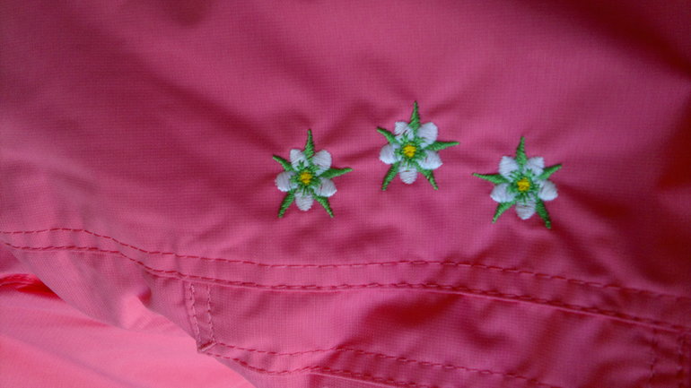 Керри Весна! Все в наличие!!! Разбираем по супер ценам!