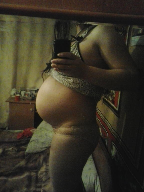 Мне кажется, или опустился???