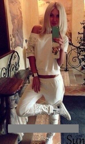 Собираю заказ... Добавила много 1.04...