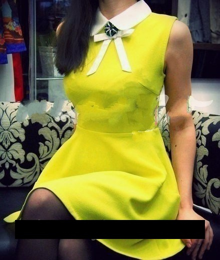 Собираю заказ... Добавляю каждый день...