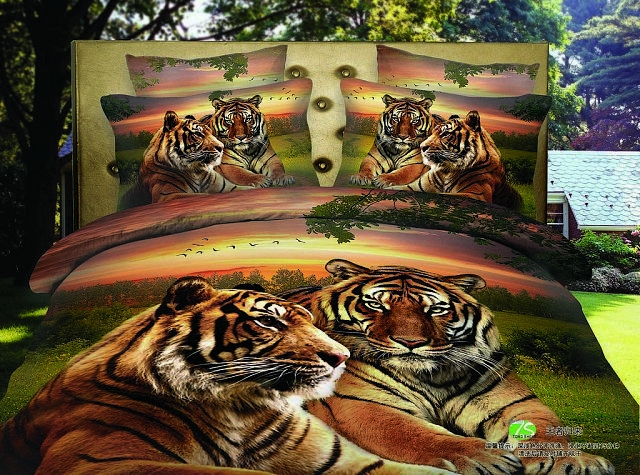 САТИН 3 НОВИНКИ ДОБАВИЛА 14.02.14