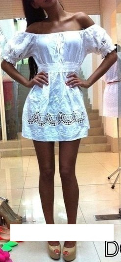 Собираю заказ... Добавила много 1.04...