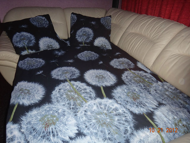 БЕЛЬЕ В РЕАЛЕ