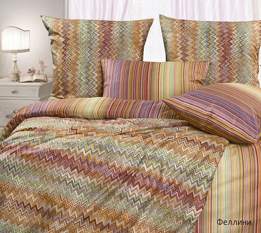 САТИН КУПОННЫЙ РОМАНТИКА 100% ХЛОПОК п-во г.Москва