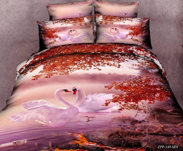 САТИН 3 НОВИНКИ ДОБАВИЛА 16.04.14