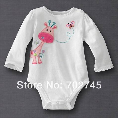 РАСПРОДАЖА -40% Детская одежда, новая, все в наличии Почта, регион