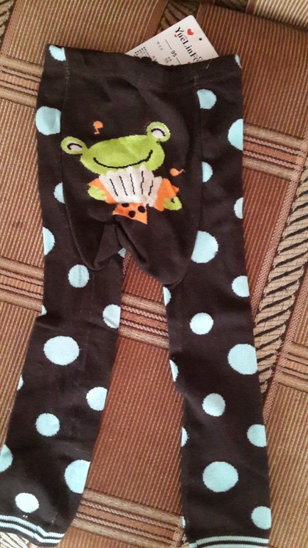 РАСПРОДАЖА -40% Детская одежда, новая, все в наличии Почта, регион