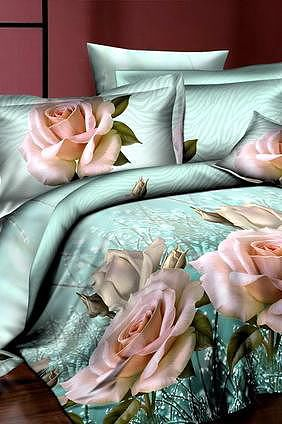 САТИН 3 НОВИНКИ ДОБАВИЛА 16.04.14