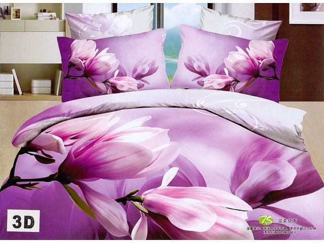 САТИН 3 НОВИНКИ ДОБАВИЛА 14.02.14