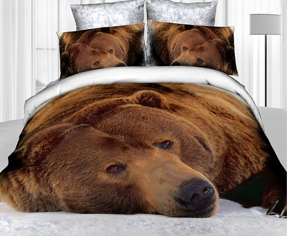 САТИН 3 НОВИНКИ ДОБАВИЛА 16.04.14