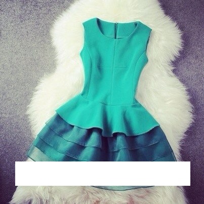 Собираю заказ... Добавляю каждый день...