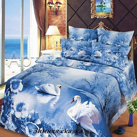 КУПОННЫЙ САТИН