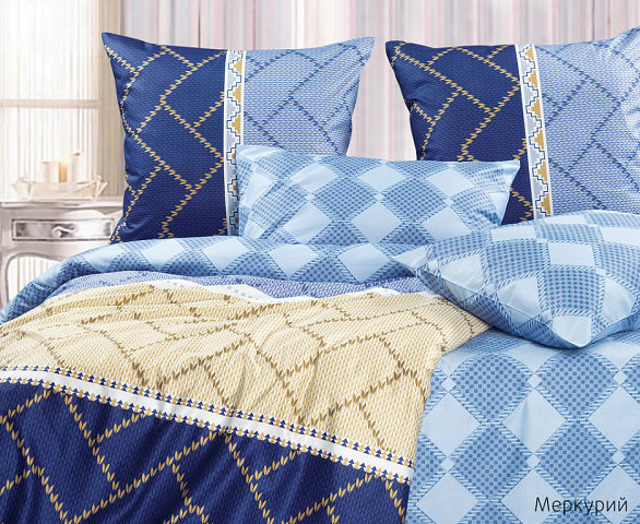 САТИН КУПОННЫЙ РОМАНТИКА 100% ХЛОПОК п-во г.Москва