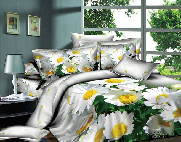 САТИН 3 НОВИНКИ ДОБАВИЛА 16.04.14