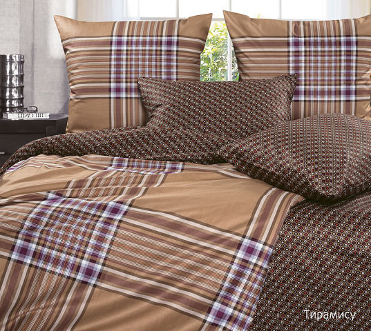 САТИН КУПОННЫЙ РОМАНТИКА 100% ХЛОПОК п-во г.Москва