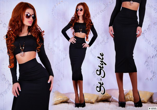 Собираю заказ... Добавляю каждый день...