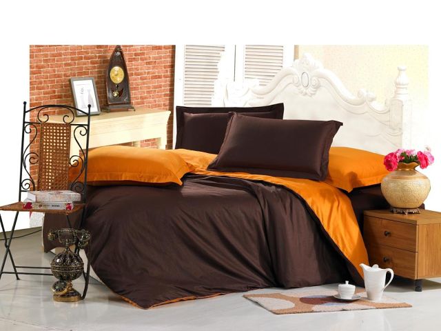 САТИН 3 НОВИНКИ ДОБАВИЛА 16.04.14