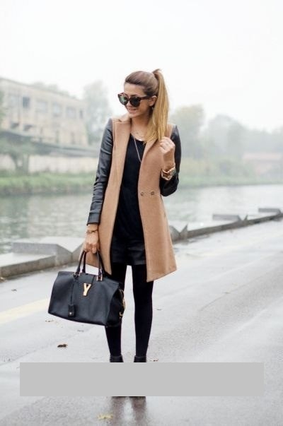 Собираю заказ... Добавляю каждый день...