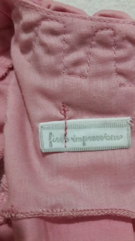 ОЧЕНЬ МНОГО Вещей на девочку 0-9мес ЦЕНЫ ОТ 150 РУБ Почта, регион