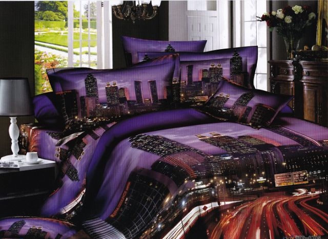 САТИН 3 НОВИНКИ ДОБАВИЛА 30.01.14