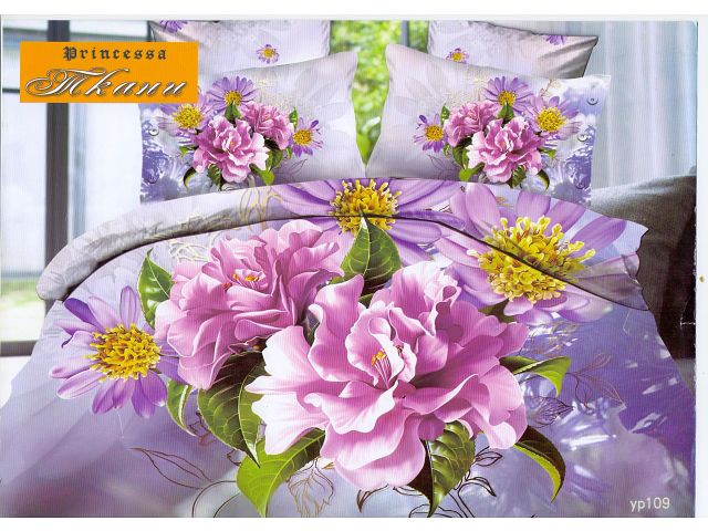 САТИН 3 НОВИНКИ ДОБАВИЛА 16.04.14