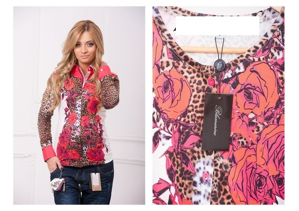 Собираю заказ... Добавляю каждый день...