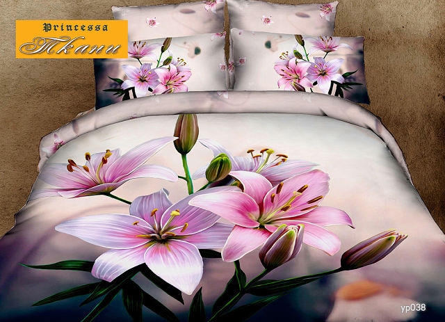 САТИН 3 НОВИНКИ ДОБАВИЛА 14.02.14