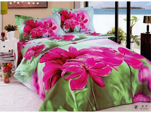 САТИН 3 НОВИНКИ ДОБАВИЛА 16.04.14