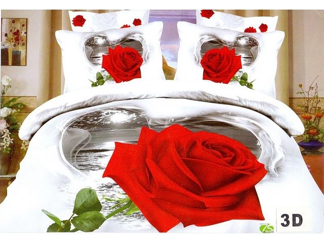 САТИН 3 НОВИНКИ ДОБАВИЛА 14.02.14