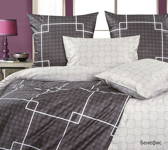 САТИН КУПОННЫЙ РОМАНТИКА 100% ХЛОПОК п-во г.Москва