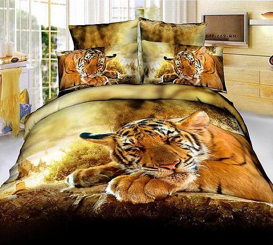 САТИН 3 НОВИНКИ ДОБАВИЛА 7.02.14