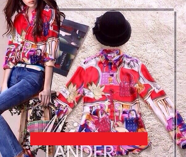 Собираю заказ, доставка до меня 10-20дней