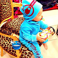 Собираю заказ... Добавляю каждый день...