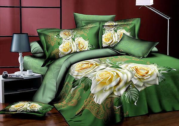 САТИН 3 НОВИНКИ ДОБАВИЛА 16.04.14