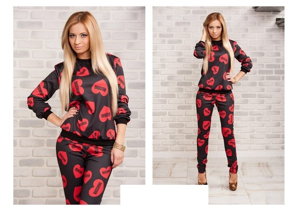 Собираю заказ... Добавляю каждый день...