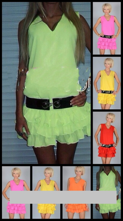 Собираю заказ... Добавила много 1.04...