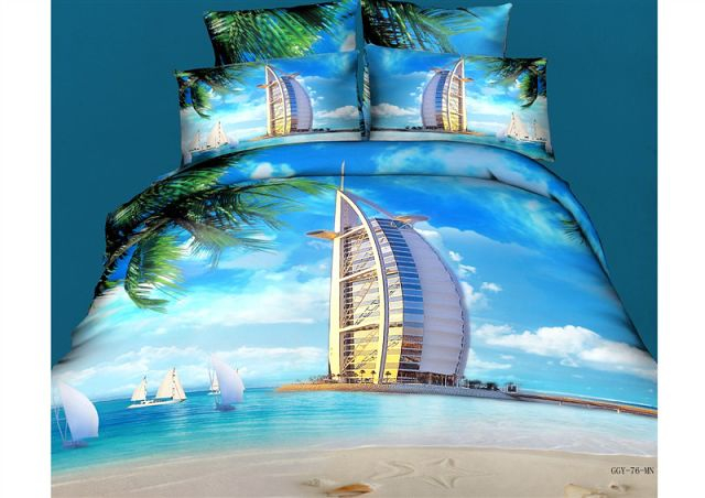 САТИН 3 НОВИНКИ ДОБАВИЛА 16.04.14