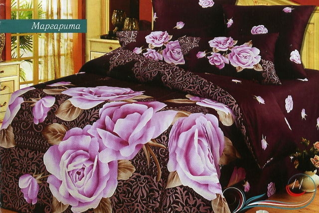 САТИН 3 НОВИНКИ ДОБАВИЛА 7.02.14