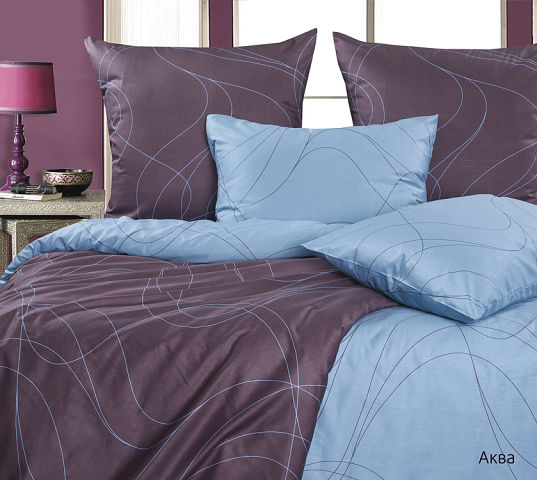 САТИН КУПОННЫЙ РОМАНТИКА 100% ХЛОПОК п-во г.Москва