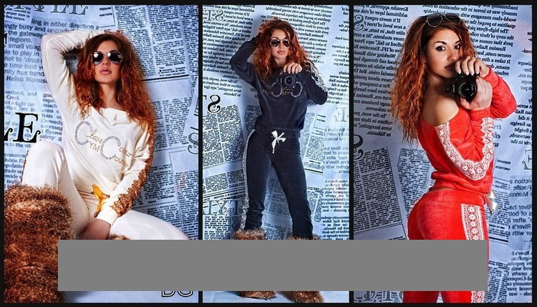 Собираю заказ... Добавила много 1.04...