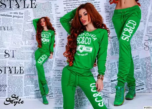 Собираю заказ... Добавила 7.04...