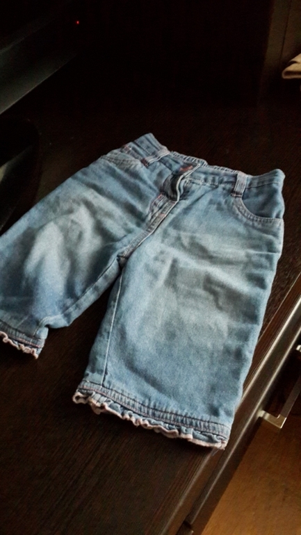 Для девочки от 0 до 9 мес б/у Почта, регион Добавила 31.01