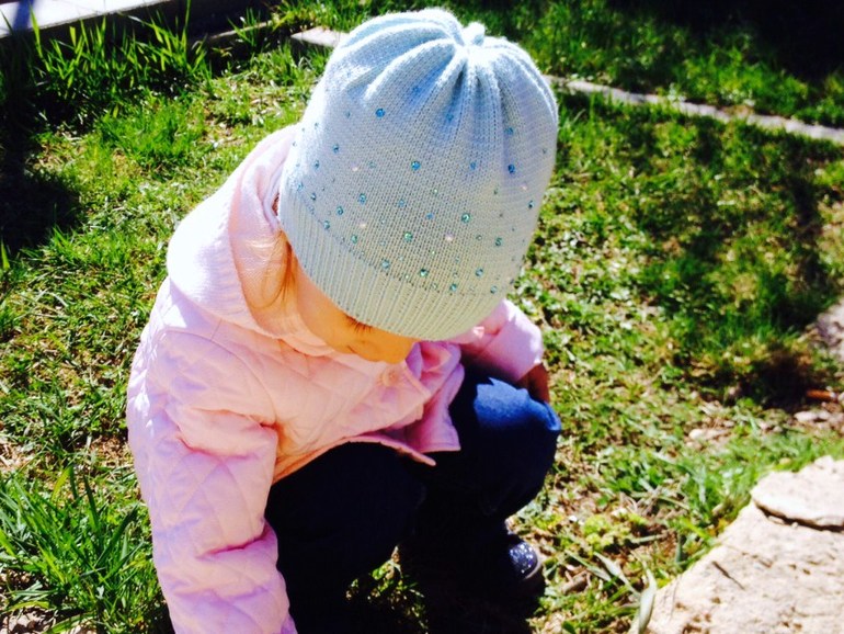 BONMARIE club (Хвастики)